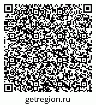 79260020691