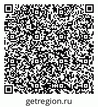 79260020694