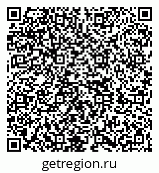 79260020695