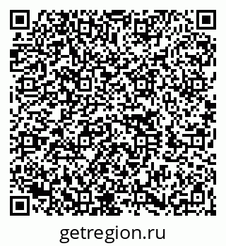 79260020696