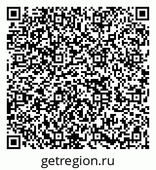 79260020700