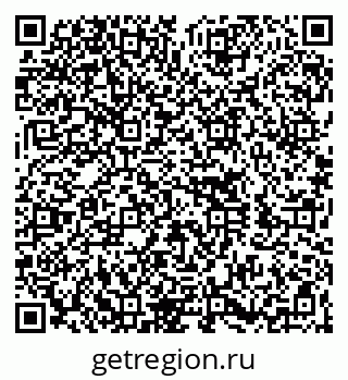 79260020701