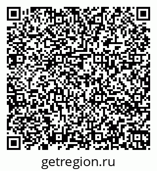 79260020704