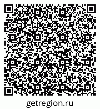79260020705
