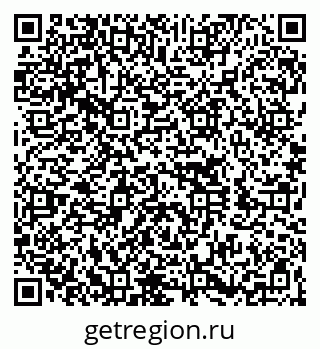 79260020706