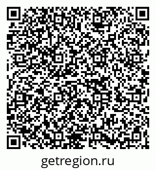 79260020708