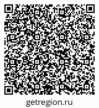 79260020709
