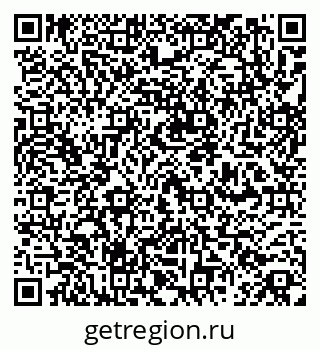79260020710