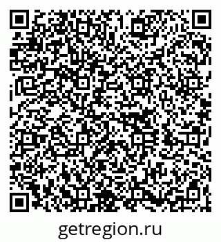 79260020712
