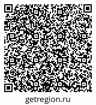 79260020715