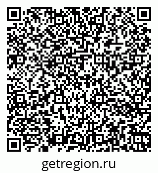 79260020716