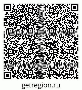 79260020718