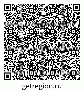 79260020719