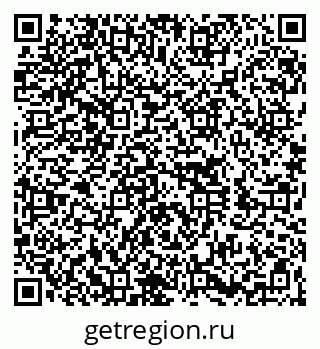 79260020721