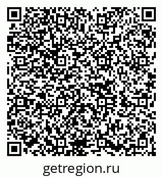 79260020724