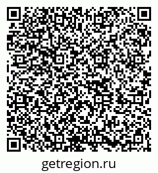 79260020728