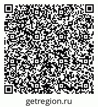 79260020729