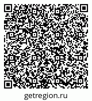 79260020730