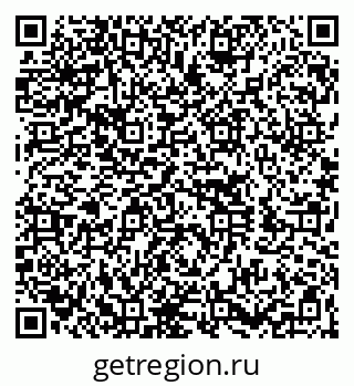 79260020731