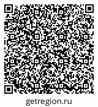 79260020732