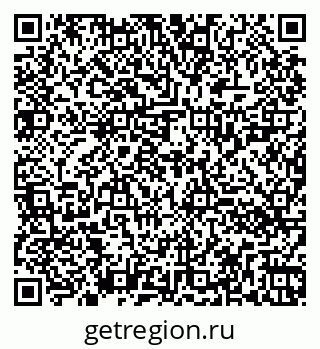 79260020733