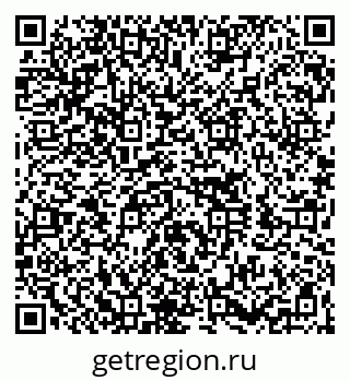79260020734