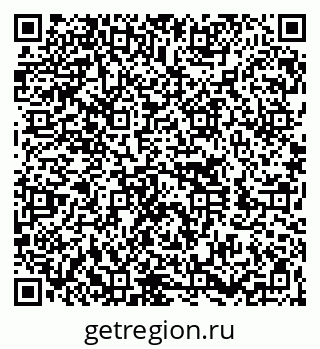 79260020735