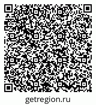 79260020739