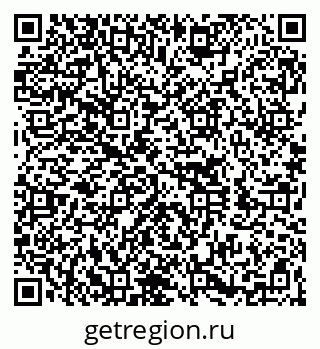 79260020740