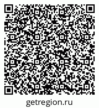 79260020741
