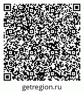 79260020742
