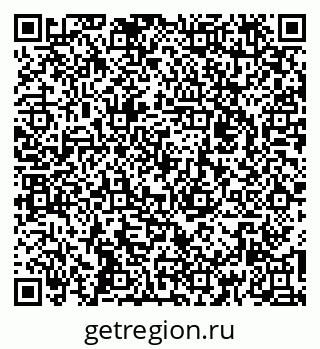 79260020744