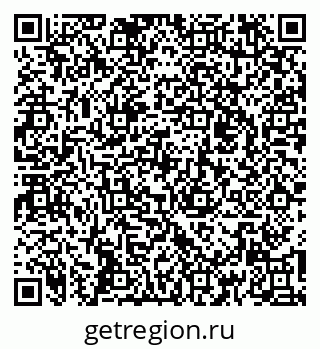79260020747
