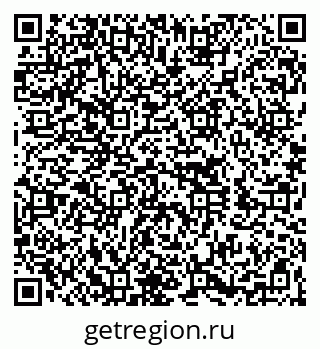 79260020752