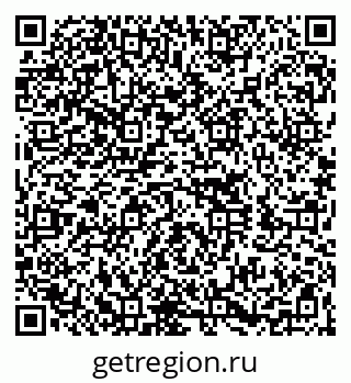 79260020753