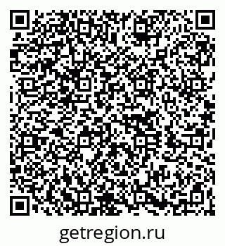 79260020762