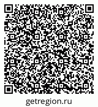 79260020764