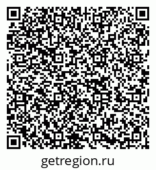 79260020765