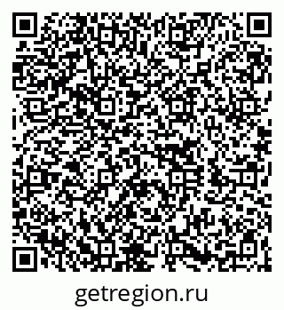 79260020766