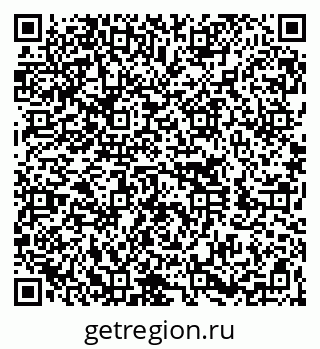 79260020770