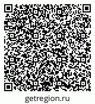 79260020771