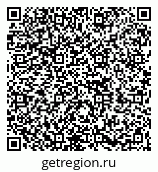 79260020778