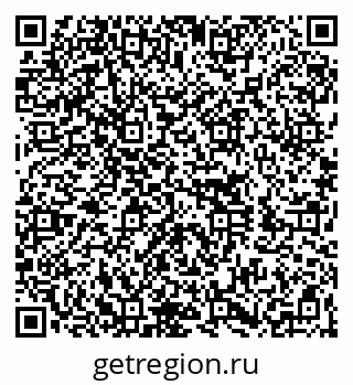 79260020780