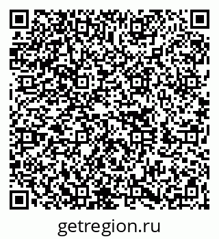 79260020781