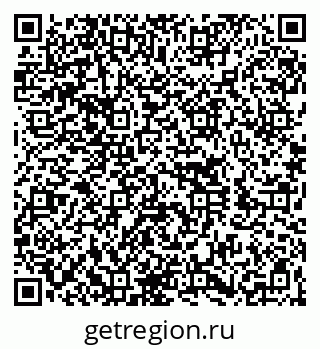 79260020784