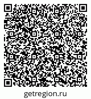 79260020785