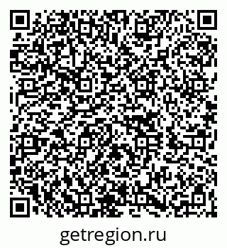 79260020786
