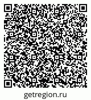 79260020788