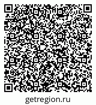 79260020790