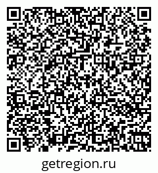 79260020791
